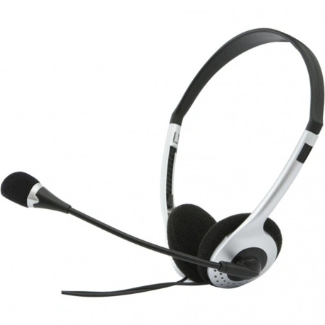 Наушники SVEN AP-010MV (SV-0410010MV)