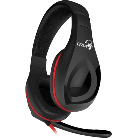Наушники Logitech HS-G560 - фото 1