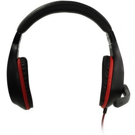 Наушники Logitech HS-G560 - фото 2