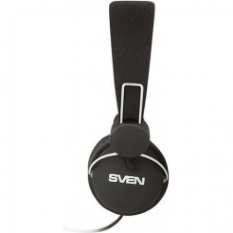 Наушники SVEN AP-320M черный (SV-015374) - фото 3