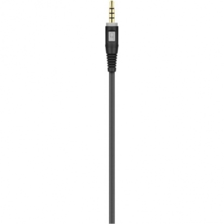 Наушники Sennheiser PC 5 CHAT черный (508328) - фото 5