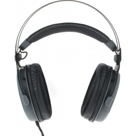 Наушники Gembird MHS-G700U Unreal