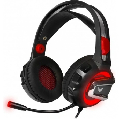 Наушники Crown CMGH-3000