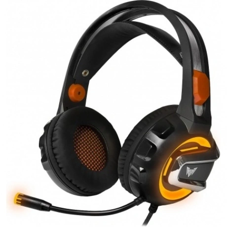 Наушники Crown CMGH-3003