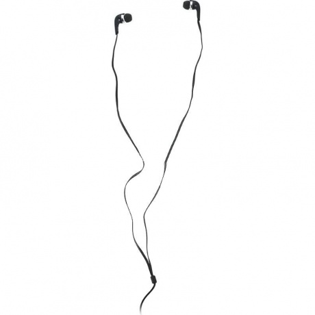 Нaушники Defender Basic-610 Black (63610) - фото 4
