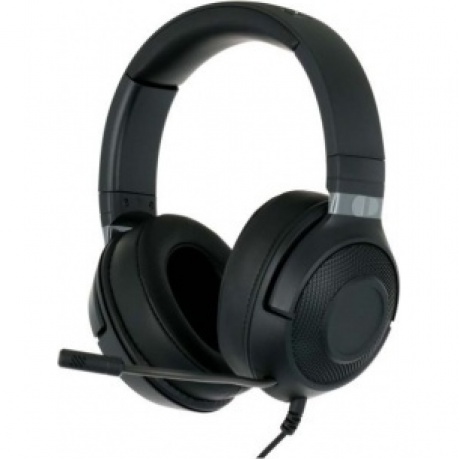 Наушники Razer Kraken X Lite (RZ04-02950100-R381) - фото 1