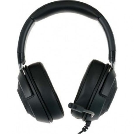 Наушники Razer Kraken X Lite (RZ04-02950100-R381) - фото 2