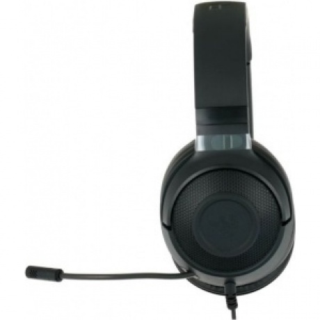 Наушники Razer Kraken X Lite (RZ04-02950100-R381) - фото 3
