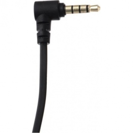 Наушники Razer Kraken X Lite (RZ04-02950100-R381) - фото 4