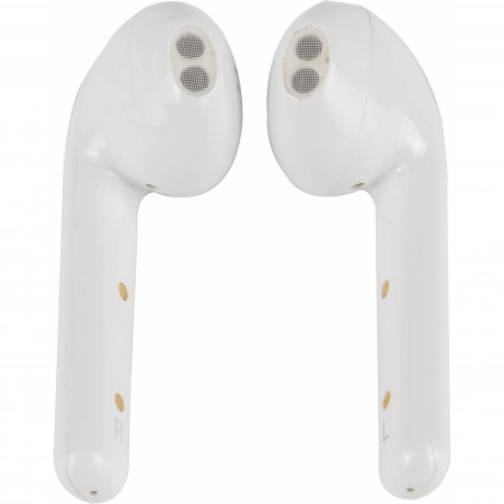 Наушники uBear Vibe White