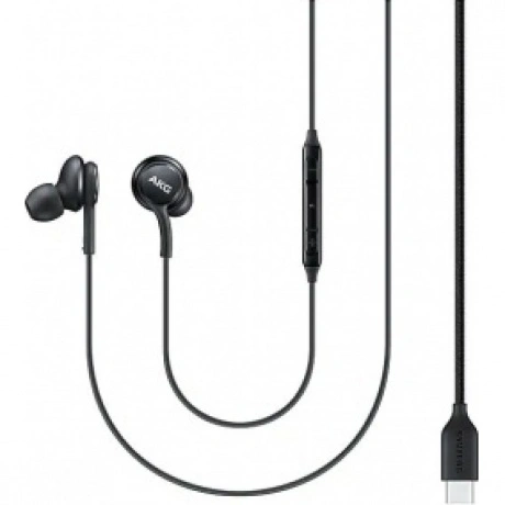 Наушники Samsung EO-IC100 black