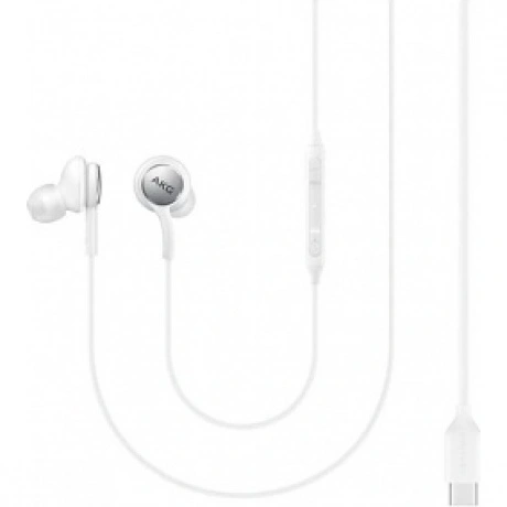 Наушники Samsung EO-IC100 white
