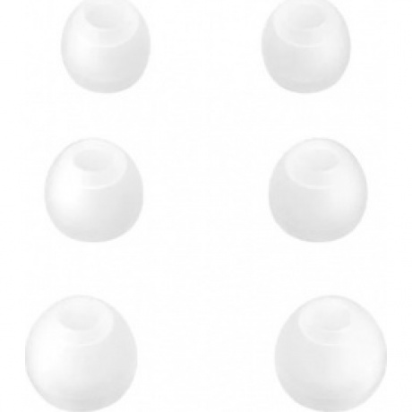 Наушники Samsung EO-IC100 white - фото 9
