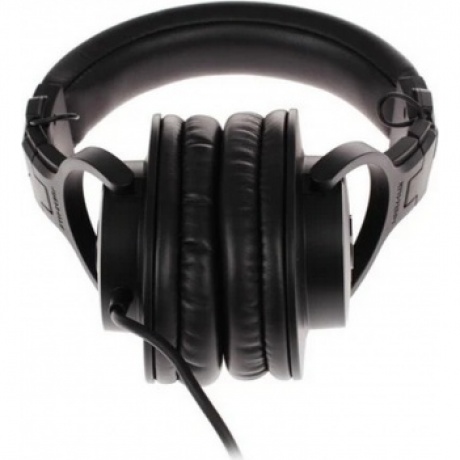 Наушники Audio-Technica ATH-M30X - фото 2