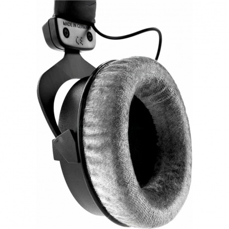 Наушники Beyerdynamic DT 990 PRO 250 Ohm - фото 4