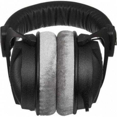 Наушники Beyerdynamic DT 770 Pro 250 Ohm - фото 2