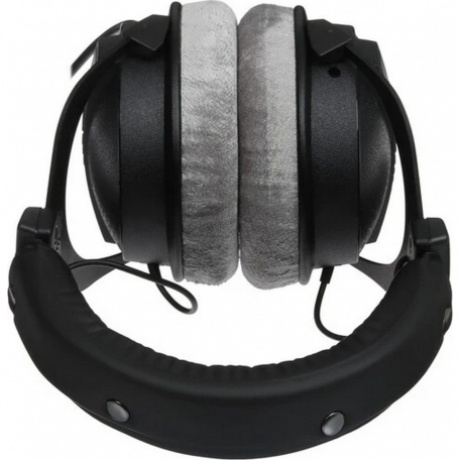 Наушники Beyerdynamic DT 770 Pro 250 Ohm - фото 3