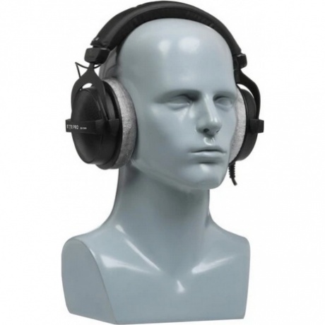 Наушники Beyerdynamic DT 770 Pro 250 Ohm - фото 6