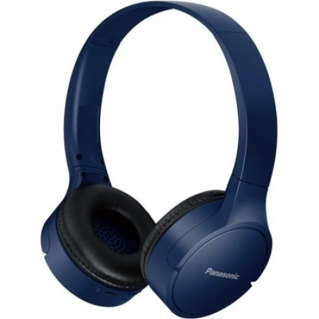 Наушники Panasonic RB-HF420BGEA