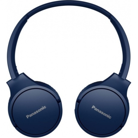 Наушники Panasonic RB-HF420BGEA - фото 2