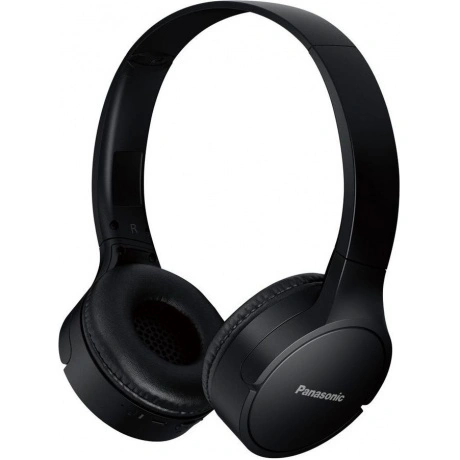 Наушники Panasonic RB-HF420BGEK