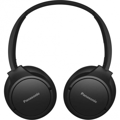 Наушники Panasonic RB-HF520BGEK - фото 2
