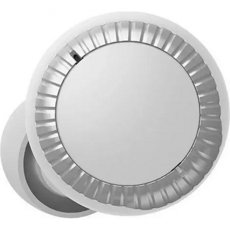 Наушники Panasonic RZ-S300WGE-W белый - фото 4