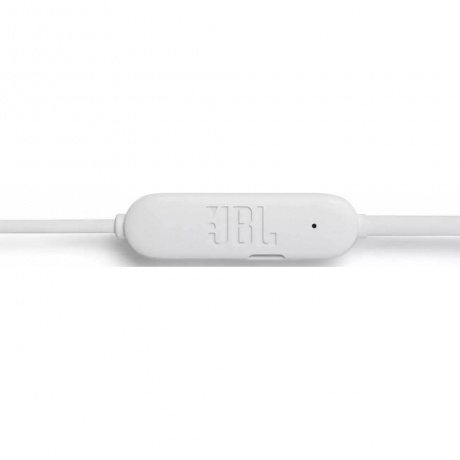 Наушники JBL Tune 215BT белый (JBLT215BTWHT) - фото 2