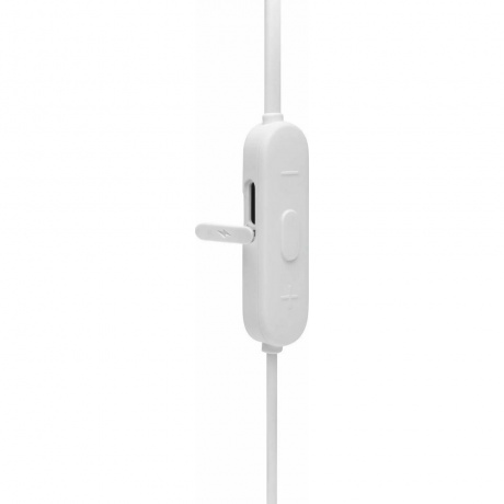 Наушники JBL Tune 215BT белый (JBLT215BTWHT) - фото 3