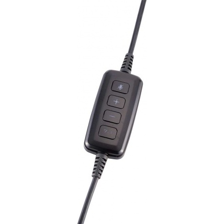 Наушники Mad Catz F.R.E.Q. 4 черный - фото 6