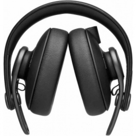 Наушники AKG K371-BT - фото 3
