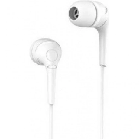 Наушники Hoco M40 White