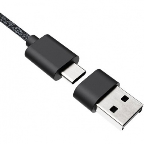 Наушники Logitech Zone Wired MSFT Teams (981-000870) - фото 5