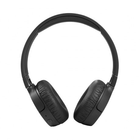 Наушники JBL Tune 660NC черный (JBLT660NCBLK) - фото 7