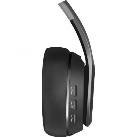 Наушники Defender Freemotion B540 (63540) Black - фото 3
