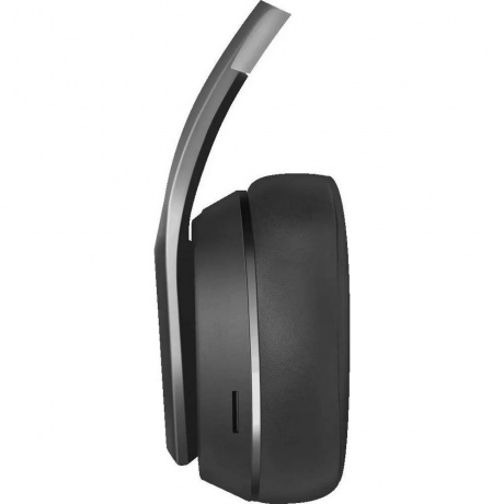 Наушники Defender Freemotion B540 (63540) Black - фото 4