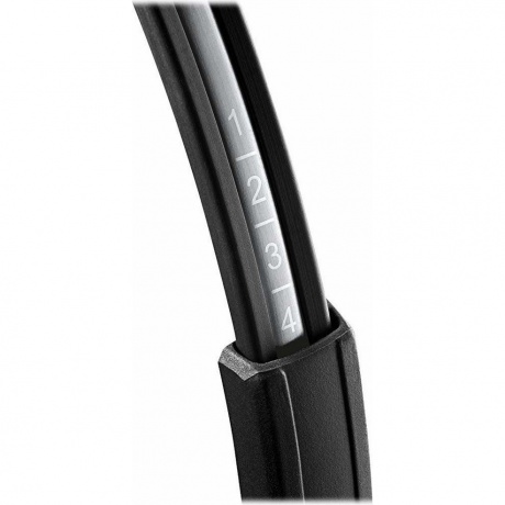 Наушники Sennheiser SC 260 (504402) - фото 4