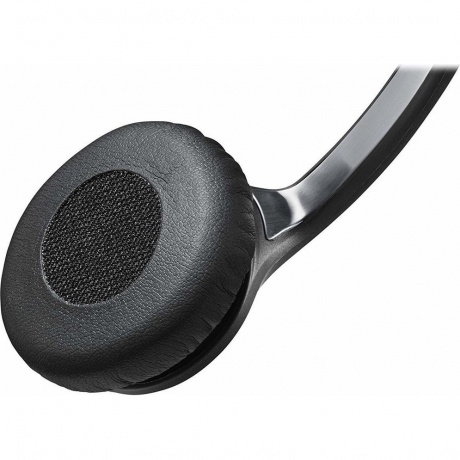 Наушники Sennheiser SC 260 (504402) - фото 6