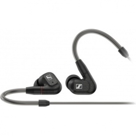 Наушники Sennheiser IE 300 (509104) - фото 1