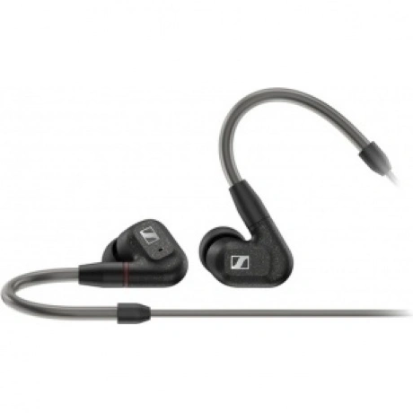 Наушники Sennheiser IE 300 (509104)