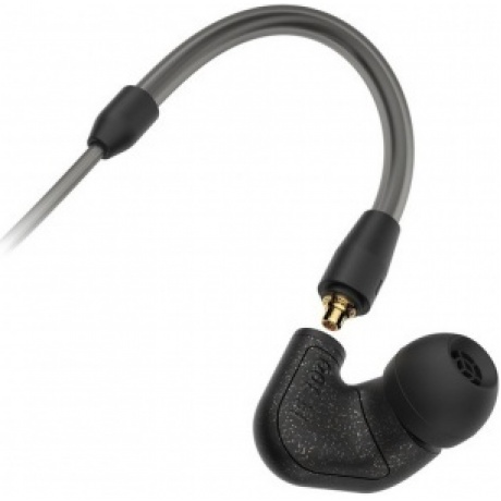 Наушники Sennheiser IE 300 (509104) - фото 2
