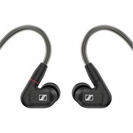 Наушники Sennheiser IE 300 (509104) - фото 4