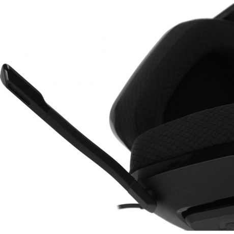Наушники Logitech G335 (981-000978) Black - фото 23