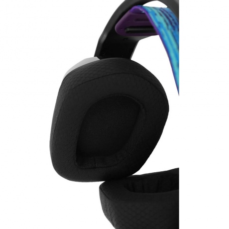Наушники Logitech G335 (981-000978) Black - фото 27