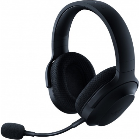 Наушники Razer Barracuda X (RZ04-03800100-R3M1) - фото 1