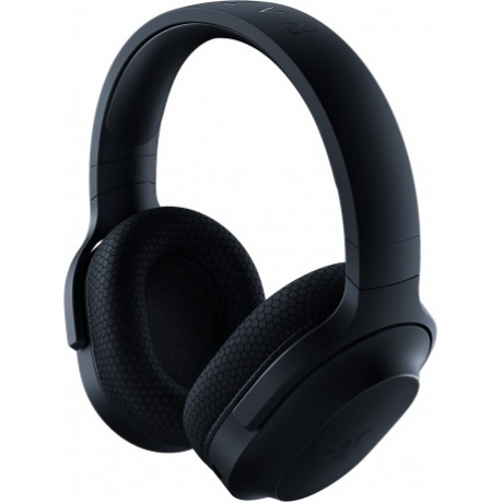 Наушники Razer Barracuda X (RZ04-03800100-R3M1) - фото 2
