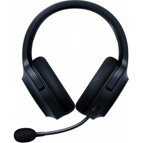 Наушники Razer Barracuda X (RZ04-03800100-R3M1) - фото 3