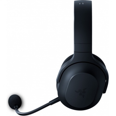 Наушники Razer Barracuda X (RZ04-03800100-R3M1) - фото 4