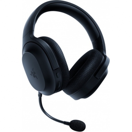 Наушники Razer Barracuda X (RZ04-03800100-R3M1) - фото 5
