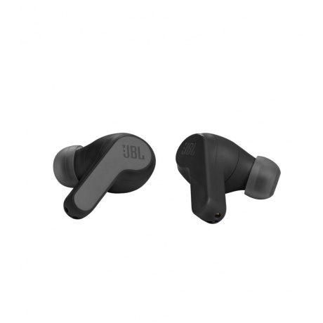 Наушники JBL Wave 200TWS черные - фото 8